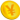 coin1
